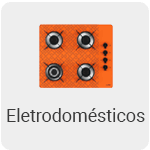 footer_eletrodomesticos